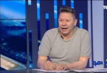 رضا عبد العال يشيد بـ”ملحمة الزمالك” في الدوري: أصعب بطولة في التاريخ.. والجمهور كلمة السر! 4 رضا عبد العال يشيد بـ”ملحمة الزمالك” في الدوري: أصعب بطولة في التاريخ.. والجمهور كلمة السر!