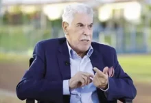 ​حسن شحاتة بعد التتويج بالدوري: الزمالك سيظل فوق رأسي.. وهذا سر نجاح معتمد جمال