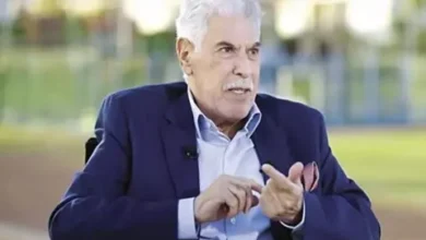 ​حسن شحاتة بعد التتويج بالدوري: الزمالك سيظل فوق رأسي.. وهذا سر نجاح معتمد جمال