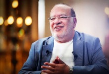 صلاح عبد الله بعد تتويج الزمالك: “الدوري صالحنا”.. وبيزيرا أصبح ابن ميت عقبة! 2 صلاح عبد الله بعد تتويج الزمالك: “الدوري صالحنا”.. وبيزيرا أصبح ابن ميت عقبة!