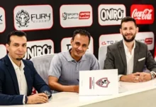 الزمالك يراهن على نجمه السابق.. طارق السيد يقود مشروع اكتشاف المواهب في السعودية 3 الزمالك يراهن على نجمه السابق.. طارق السيد يقود مشروع اكتشاف المواهب في السعودية