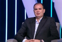 عبد الحميد بسيوني يفتح النار: الإسماعيلي يحتاج قرار إنقاذ عاجل والزمالك قادر على قلب الطاولة