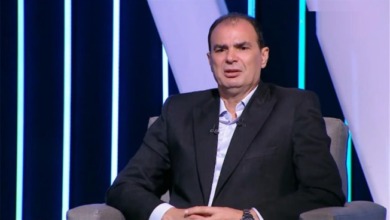 عبد الحميد بسيوني يفتح النار: الإسماعيلي يحتاج قرار إنقاذ عاجل والزمالك قادر على قلب الطاولة