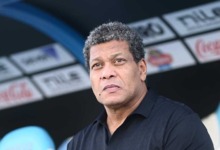 علاء عبد العال يفجّرها: الدوري بلا عدالة.. وأزمة الأهلي الحقيقية في المدربين!