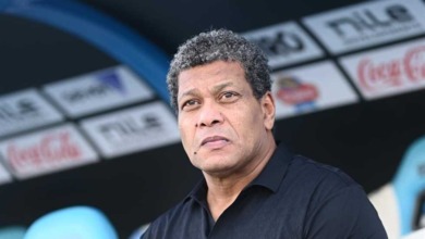 علاء عبد العال يفجّرها: الدوري بلا عدالة.. وأزمة الأهلي الحقيقية في المدربين!