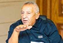 كامل أبو علي ينفجر: صرفت 850 مليونًا من جيبي الخاص على المصري.. ولن أستمر في رئاسة النادي