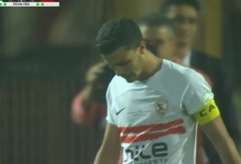 “اغتالوه معنويًا بعد النهائي”.. كريم رمزي يدافع بقوة عن محمد شحاتة ويهاجم جماهير السوشيال ميديا
