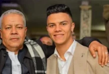 صدمة قبل النهائي.. موقف محمد شحاتة من مواجهة الزمالك واتحاد العاصمة بعد وفاة والده