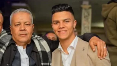 صدمة قبل النهائي.. موقف محمد شحاتة من مواجهة الزمالك واتحاد العاصمة بعد وفاة والده