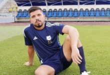 حتحوت يكشف كواليس عرض الزمالك.. ويتحدث عن “تحديات خاصة” قبل كل مباراة