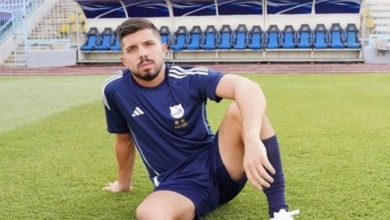 حتحوت يكشف كواليس عرض الزمالك.. ويتحدث عن “تحديات خاصة” قبل كل مباراة