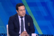 هشام حنفي يحذر الأهلي قبل موقعة المصري.. وبيراميدز يترقب هدية مفاجئة في سباق الدوري