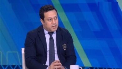 هشام حنفي يحذر الأهلي قبل موقعة المصري.. وبيراميدز يترقب هدية مفاجئة في سباق الدوري