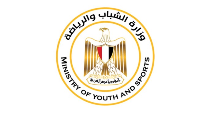 «حرب شاملة ضد المراهنات».. الشباب والرياضة تتحرك بقوة لإغلاق أخطر ملفات تهدد الرياضة المصرية 1 «حرب شاملة ضد المراهنات».. الشباب والرياضة تتحرك بقوة لإغلاق أخطر ملفات تهدد الرياضة المصرية