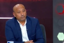 ياسر ريان يكشف سيناريوهات حسم الدوري.. والأهلي تحت اختبار صعب