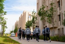 ‏بتواجد لاعبي الزمالك..بعثة منتخب مصر للناشئين تصل المغرب للمشاركة في كأس الأمم الأفريقية