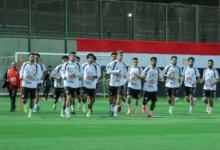إسلام صادق يفتح النار: المنتخب المصري الوحيد الذي سقط في فخ "الخطأ الإداري" بالمونديال!- صورة 2 إسلام صادق يفتح النار: المنتخب المصري الوحيد الذي سقط في فخ "الخطأ الإداري" بالمونديال!- صورة