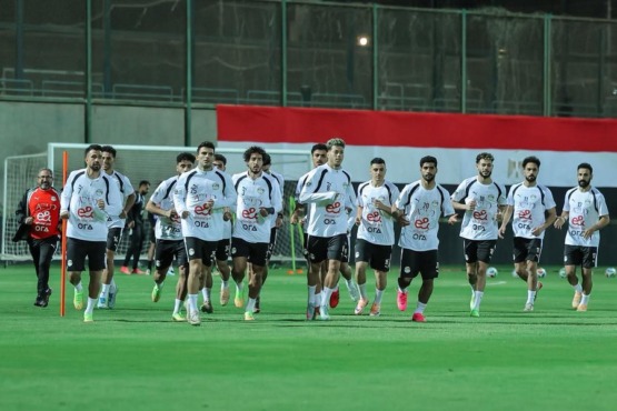 إسلام صادق يفتح النار: المنتخب المصري الوحيد الذي سقط في فخ "الخطأ الإداري" بالمونديال!- صورة 1 إسلام صادق يفتح النار: المنتخب المصري الوحيد الذي سقط في فخ "الخطأ الإداري" بالمونديال!- صورة