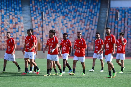 موعد مباراة منتخب مصر أمام البرازيل في البروفة الأخيرة قبل إنطلاق كأس العالم 1 موعد مباراة منتخب مصر أمام البرازيل في البروفة الأخيرة قبل إنطلاق كأس العالم