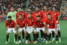 أول قرار من حسام حسام بعد وصول بعثة منتخب مصر إلى أمريكا استعدادا لكأس العالم 2 أول قرار من حسام حسام بعد وصول بعثة منتخب مصر إلى أمريكا استعدادا لكأس العالم
