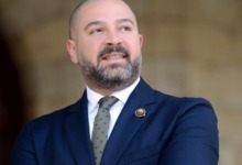 أحمد دياب يشعل ميزانيات الدوري المصري بمكافآت تاريخية للأبطال والأندية الجماهيرية