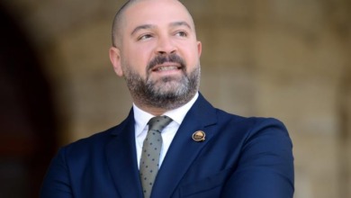 أحمد دياب يشعل ميزانيات الدوري المصري بمكافآت تاريخية للأبطال والأندية الجماهيرية