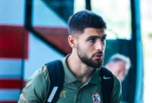 تحرك عاجل من الزمالك بعد إيقاف القيد بسبب عمر فرج 3 تحرك عاجل من الزمالك بعد إيقاف القيد بسبب عمر فرج