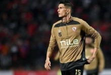 وكيل صلاح مصدق يوضح كواليس استبعاد اللاعب من مباريات الزمالك وسبب رفض عرض الوداد