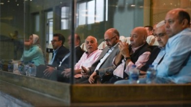 حسين لبيب يدافع عن نفسه ومجلس إدارته بعد الإنتقادات التي وجهت لهم.. "حققنا بطولات"