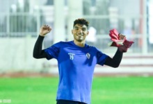 تعرف على حقيقة رحيل محمد صبحي عن الزمالك