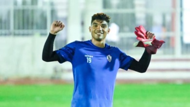 تعرف على حقيقة رحيل محمد صبحي عن الزمالك