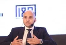 بين حلم الرخصة الأفريقية وأزمات "كاس".. نصر عزام يوضح خارطة طريق الزمالك القانونية 2 بين حلم الرخصة الأفريقية وأزمات "كاس".. نصر عزام يوضح خارطة طريق الزمالك القانونية