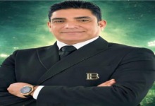 تعليق صادم من إبراهيم نور الدين على وجود تقنية الفيديو في المباريات 3 تعليق صادم من إبراهيم نور الدين على وجود تقنية الفيديو في المباريات