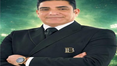 تعليق صادم من إبراهيم نور الدين على وجود تقنية الفيديو في المباريات