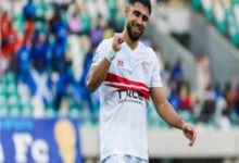 مفاجأة صادمة بشأن قضية عمر فرج مع الزمالك 3 مفاجأة صادمة بشأن قضية عمر فرج مع الزمالك