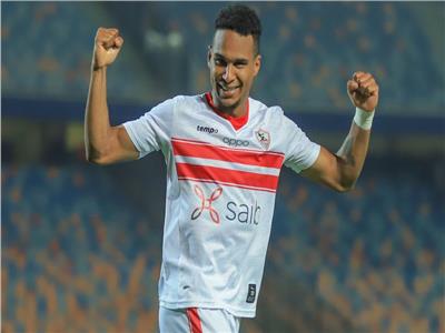وكيل الجزيري يحسم موقفه من الرحيل عن الزمالك الموسم المقبل 1 وكيل الجزيري يحسم موقفه من الرحيل عن الزمالك الموسم المقبل