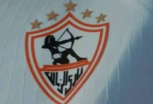 في إطار خطة بناء الفريق.. الزمالك يحسم مصير ميشلين نيقولا بعقد جديد 2 في إطار خطة بناء الفريق.. الزمالك يحسم مصير ميشلين نيقولا بعقد جديد