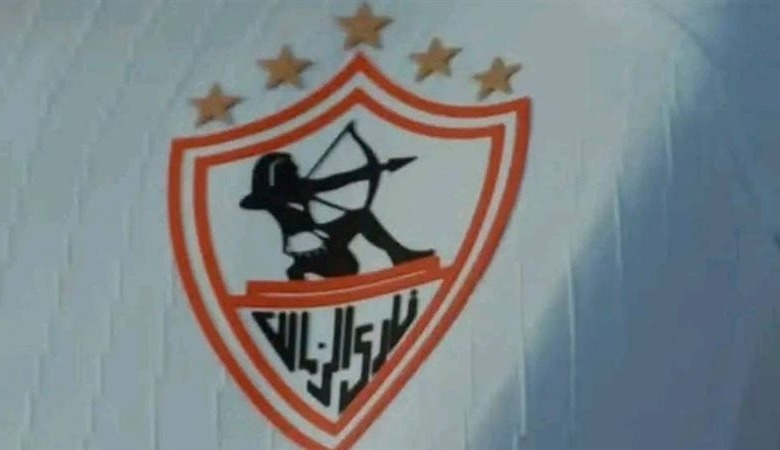 في إطار خطة بناء الفريق.. الزمالك يحسم مصير ميشلين نيقولا بعقد جديد 1 في إطار خطة بناء الفريق.. الزمالك يحسم مصير ميشلين نيقولا بعقد جديد