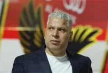 تغييرات إدارية شاملة في الأهلي.. وائل جمعة مديرًا للكرة وعودة وجوه قديمة للمشهد