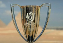 موعد نهائي كأس عاصمة مصر بين المصري و إنبي 2 موعد نهائي كأس عاصمة مصر بين المصري و إنبي