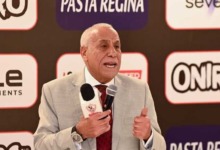 حسين لبيب يحسم مصير معتمد جمال وجون إدوارد مع الزمالك 2 حسين لبيب يحسم مصير معتمد جمال وجون إدوارد مع الزمالك