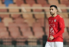 بالارقام.. تفاصيل إتفاق الأهلي مع الرياض السعودي لبيع تريزيجيه