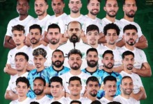 المصري يفوز على إنبي ويحصد لقب "كأس عاصمة مصر" 2 المصري يفوز على إنبي ويحصد لقب "كأس عاصمة مصر"