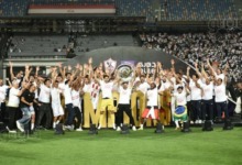 الزمالك يفتح باب العودة.. هل يستمر الرباعي المعار في الأبيض؟ 2 الزمالك يفتح باب العودة.. هل يستمر الرباعي المعار في الأبيض؟