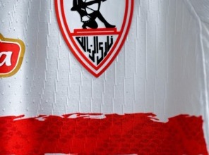 الزمالك يحسم الجدل بشأن صدور قرار تأديبي بايقاف القيد ضد النادي