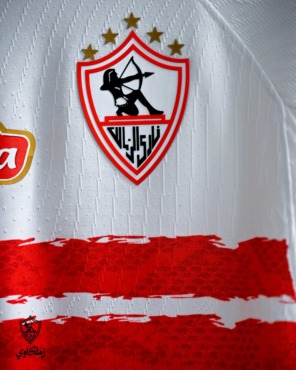 الزمالك يحسم الجدل بشأن صدور قرار تأديبي بايقاف القيد ضد النادي 1 الزمالك يحسم الجدل بشأن صدور قرار تأديبي بايقاف القيد ضد النادي