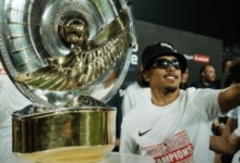 سر "الرؤية الثاقبة".. لماذا يتوقع بيزيرا تألق أحمد فتوح عالمياً مع منتخب مصر في المونديال