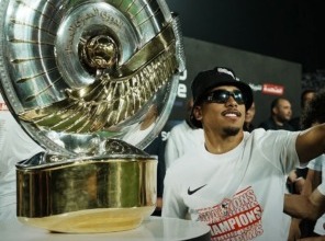 سر "الرؤية الثاقبة".. لماذا يتوقع بيزيرا تألق أحمد فتوح عالمياً مع منتخب مصر في المونديال