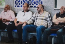 قرار حاسم من وزارة الرياضة تجاه مجلس الزمالك