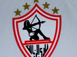 إعلامي يصدم الزمالك بشأن قرار مرتقب من فيفا
